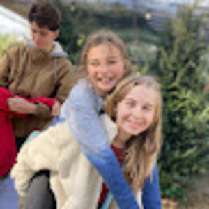 Meet your Posher, Sawyer